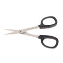 Ciseaux pour travaux minutieux 10cm - Acier inoxydable - Kai N5100