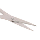 Lame en acier inoxydable - Ciseaux Kai N5100