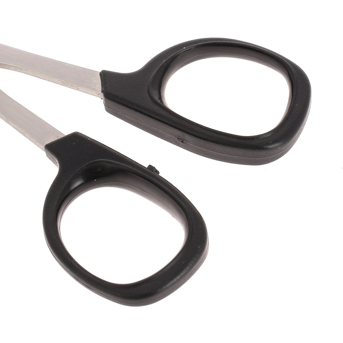 Ciseaux pour broderie 10cm - Acier inoxydable - Kai N5100