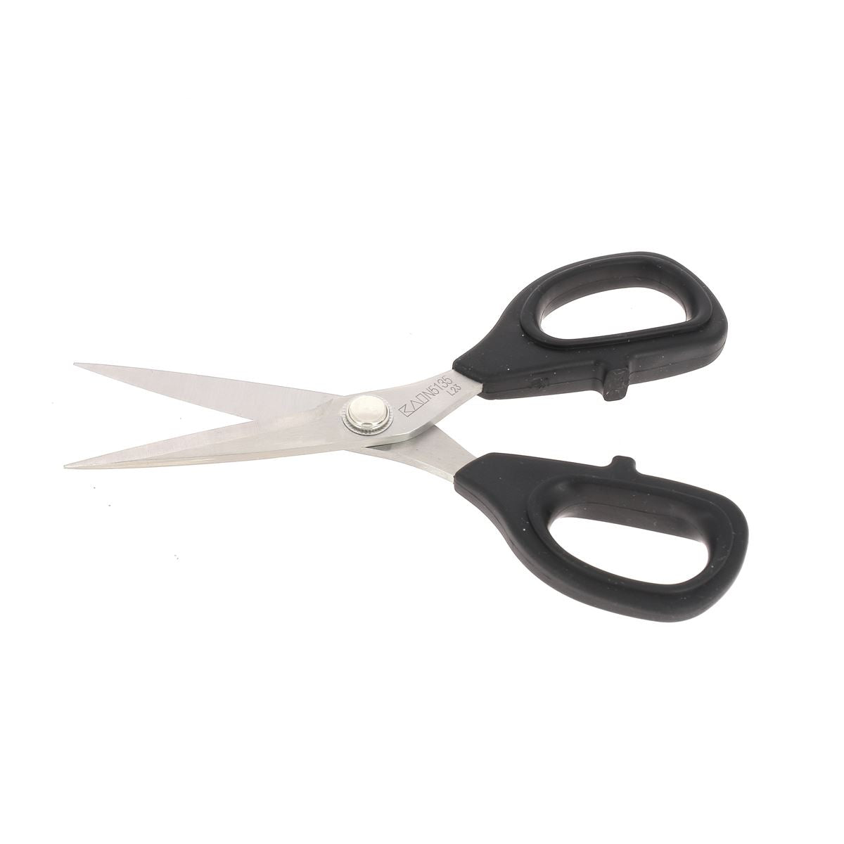 Ciseaux de couture 13,5cm - Acier inoxydable - Ambidextre - Kaï original N5135