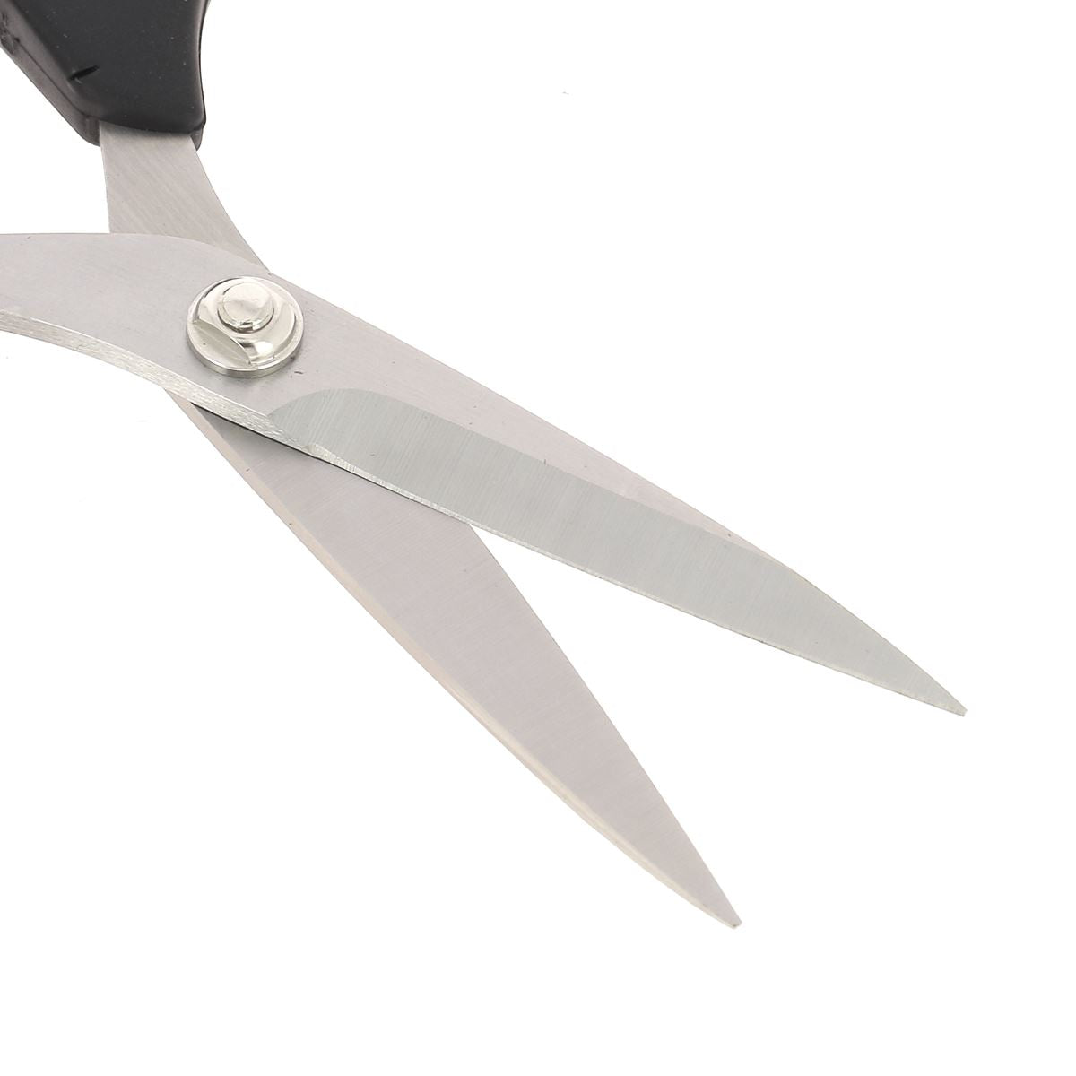 Lames en acier inoxydable - Ciseaux de couture Kai N5135