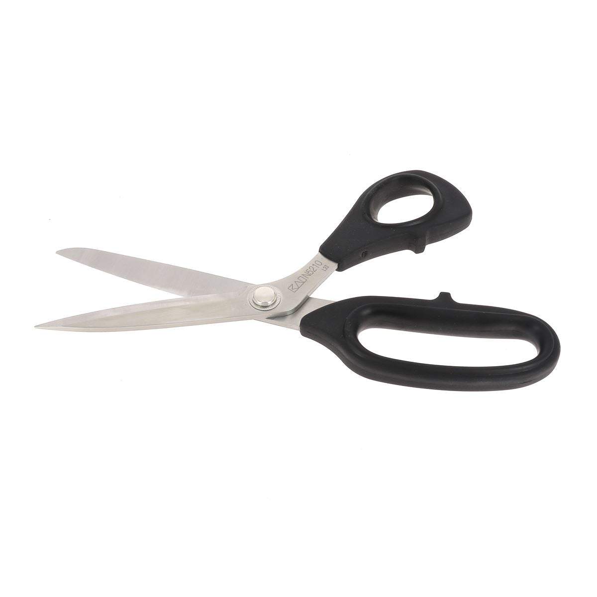 Ciseaux de couture 21cm - Acier inoxydable - Kai N5210