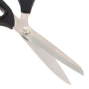 Lames acier inoxydable haute teneur carbone  avec vanadium - Ciseaux Kai N5210