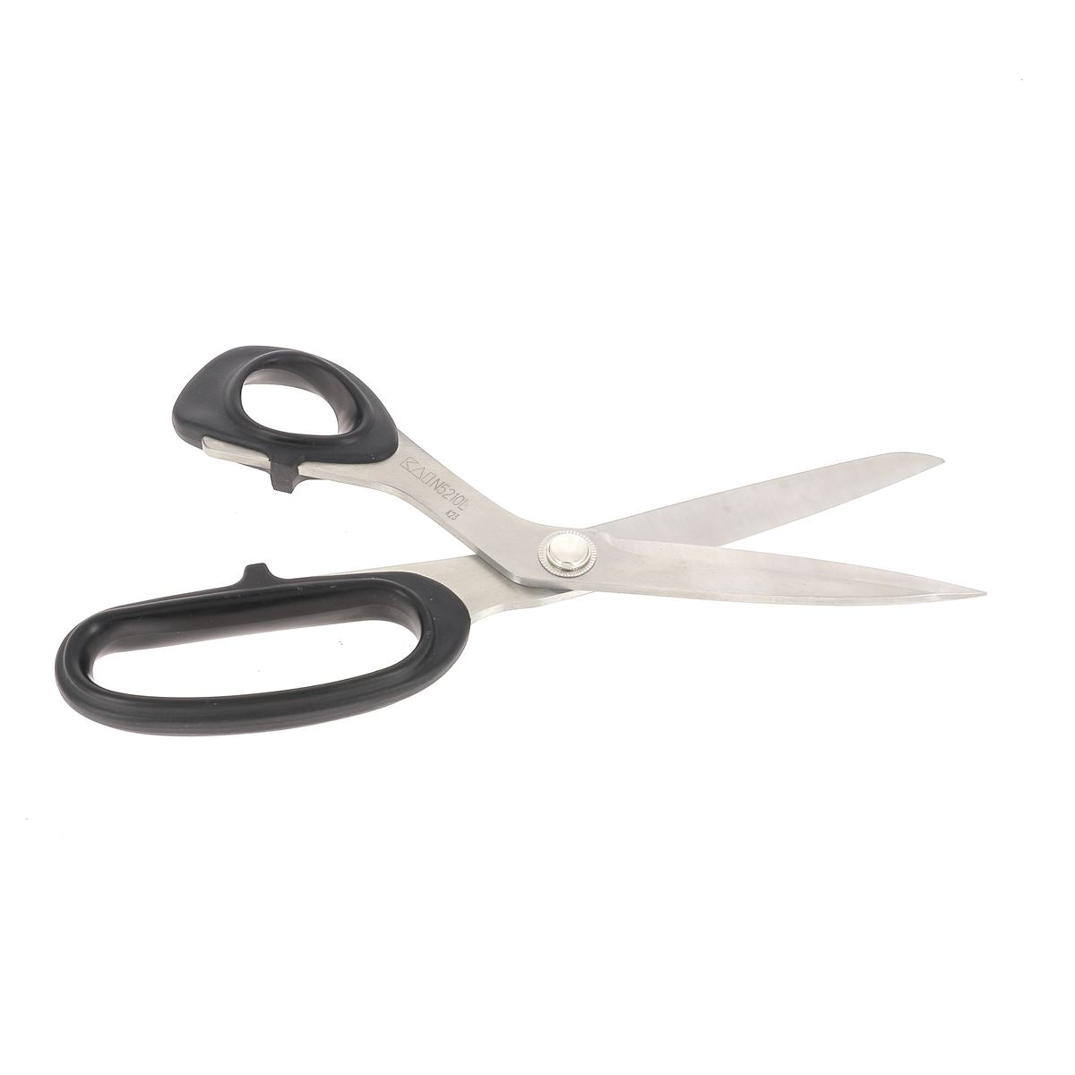 Ciseaux de couture 21cm - Acier inoxydable - Kaï original N5210L Pour gaucher