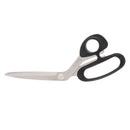 Ciseaux tailleur 23 cm - Outil pour la couture - Kai N5230