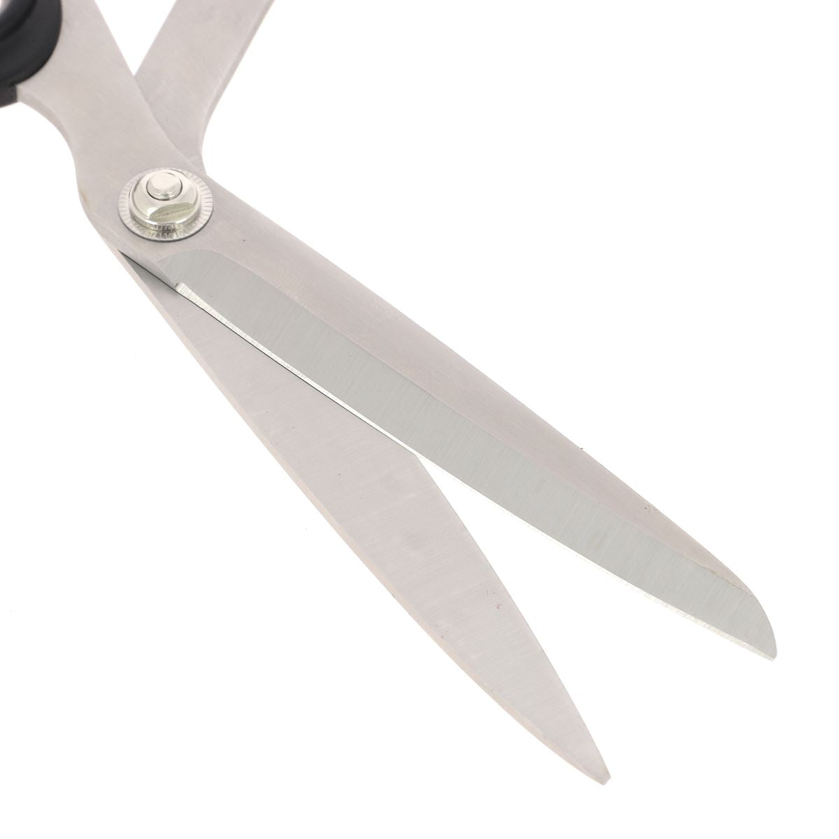Lames en acier inoxydable - Ciseaux Kai série N5000 - N5320
