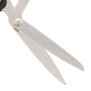 Lames en acier inoxydable - Ciseaux Kai série N5000 - N5320