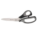 Ciseaux cranteurs couture - Kaï Original N5350