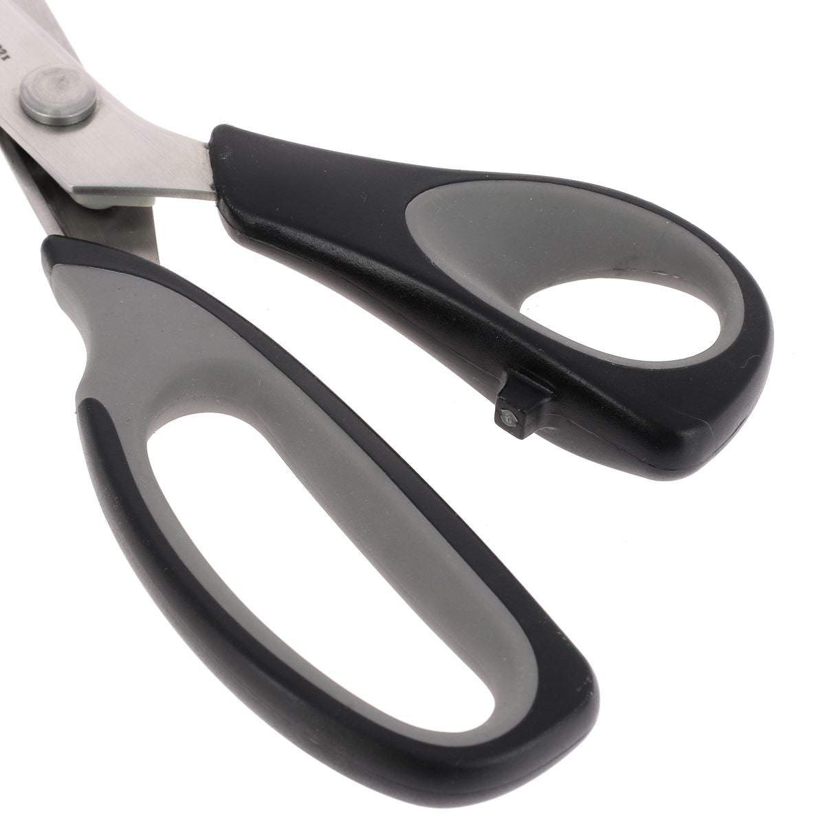 Poignées ergonomiques - Ciseaux cranteur Kaï N5350