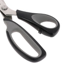 Poignées ergonomiques - Ciseaux cranteur Kaï N5350