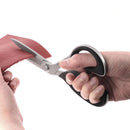 Ciseaux tailleurs de couture Kai série 7000