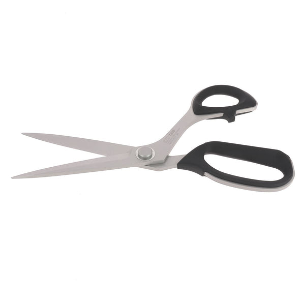 Sewing scissors 23cm - Stainless steel - For right-handed users - Kaï Professional 7230