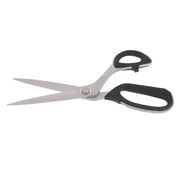 Ciseaux de couture Kai professionnel de 23cm en acier inoxydable, pour droitier, outil de couture de haute précision