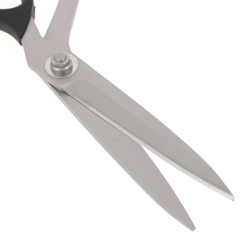 Sewing scissors 23cm - Stainless steel - For right-handed users - Kaï Professional 7230