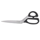Ciseaux de tailleur 23cm - Acier inoxydable - Kai Professionnel 7230