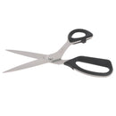 Ciseaux de couture 25cm - Acier inoxydable - Kai Professionnel 7250 - Spécial droitier