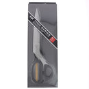 Ciseaux de couture 30cm - Acier inoxydable - Kai Professionnel 7300 - Boîte