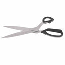 Ciseaux de couture 30cm - Acier inoxydable - Kai Professionnel 7300