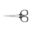 Ciseaux courbés pour travaux minutieux - Ciseaux Kai N5100 C - 100 mm - Japon