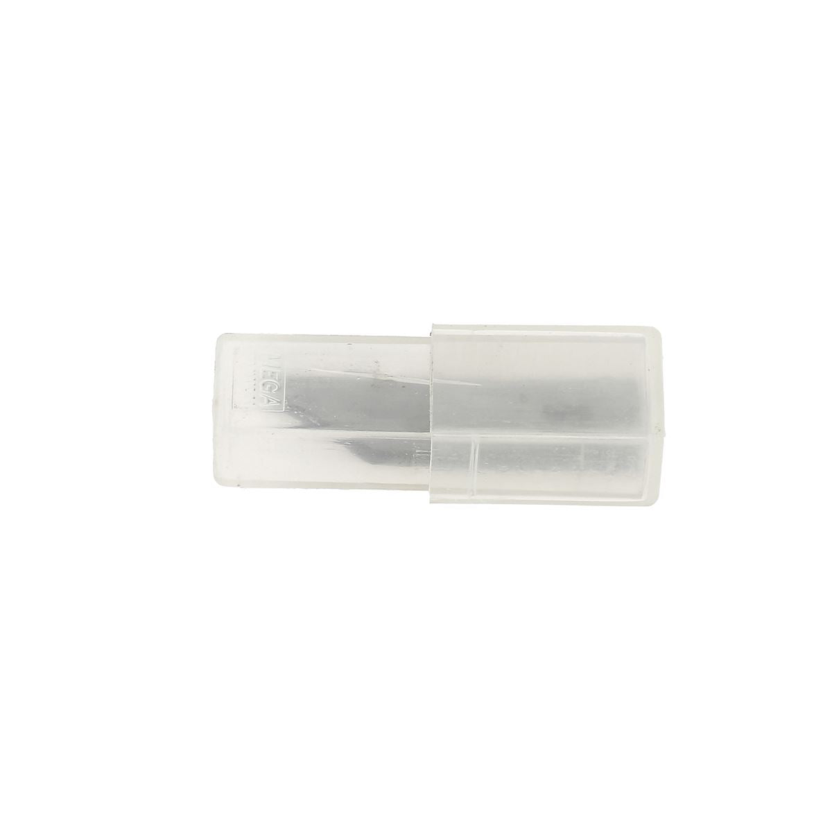 Filzada 120 Lames Scalpel De Précision - Lames Cutter Modélisme Ultra Tranchantes