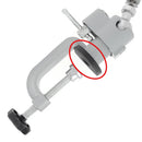 Caoutchouc de remplacement pour le serre joint du valet de couture Deco Cuir