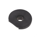 Caoutchouc de remplacement pour valet de couture Deco Cuir