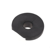Caoutchouc de remplacement pour valet de couture Deco Cuir, outil durable pour couture et finition précise.