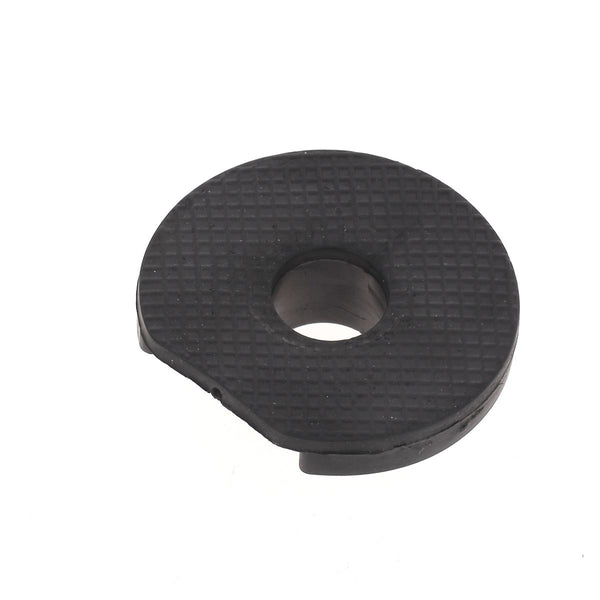 Caoutchouc de remplacement pour valet de couture Deco Cuir