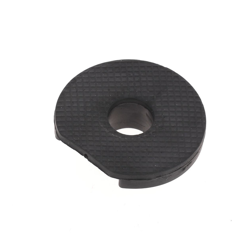 Caoutchouc de remplacement pour valet de couture Deco Cuir