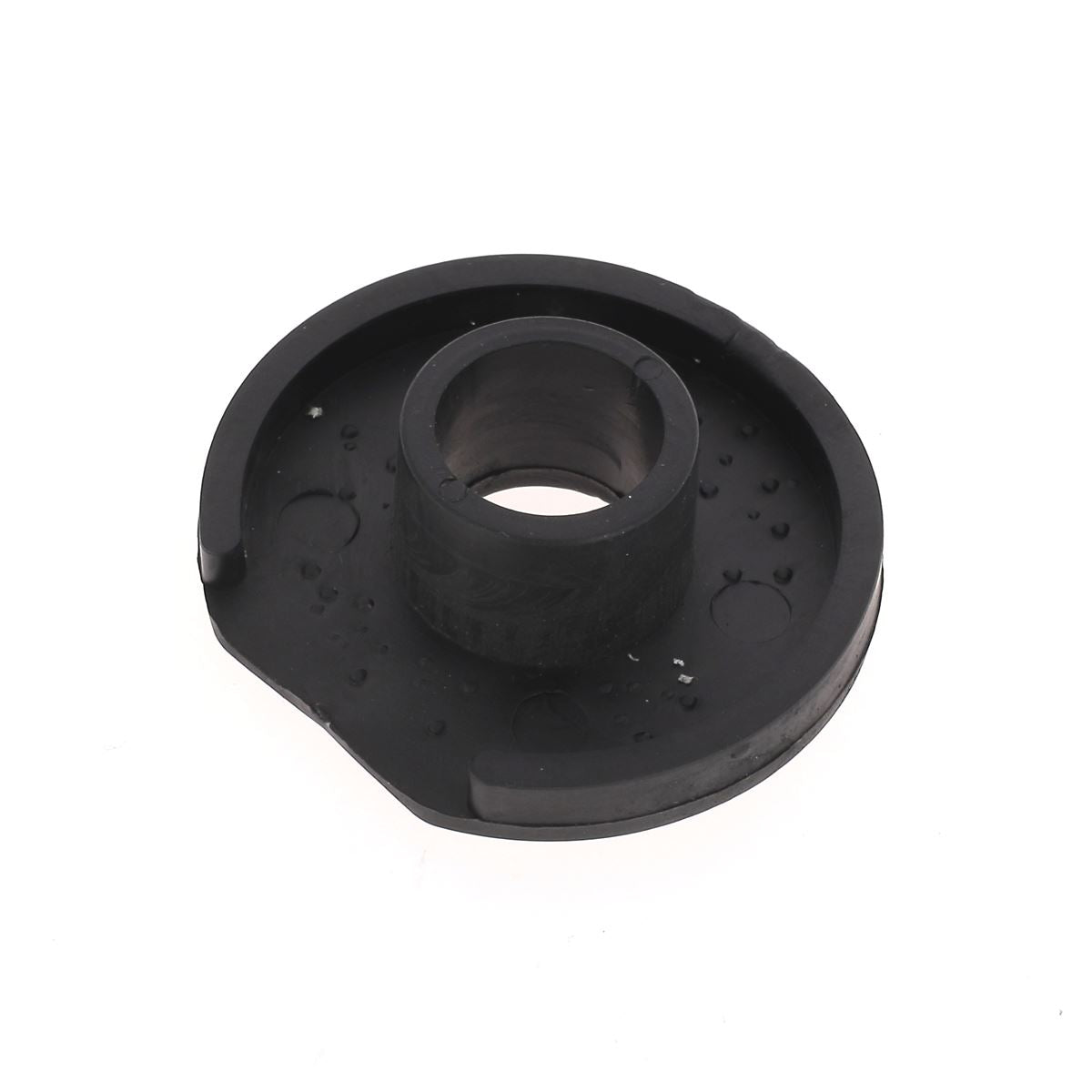 Caoutchouc de rechange pour le serre joint du valet de couture Deco Cuir