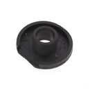 Caoutchouc de rechange pour le serre joint du valet de couture Deco Cuir