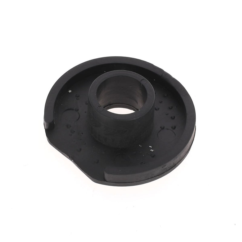 Caoutchouc de rechange pour le serre joint du valet de couture Deco Cuir