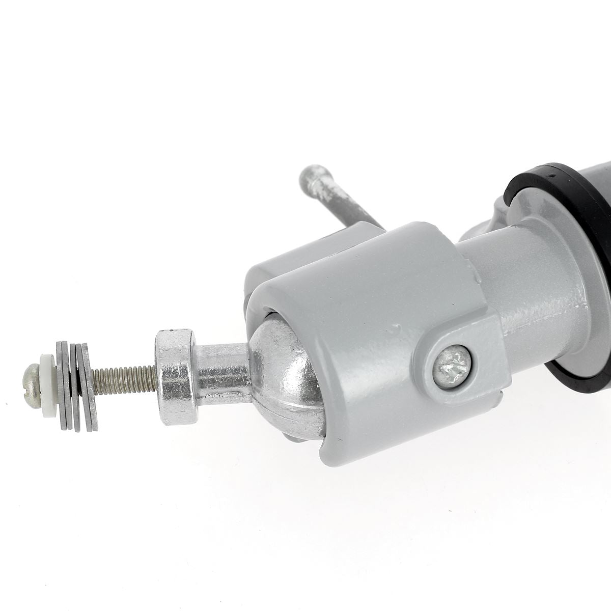 Articulation de remplacement pour valet de couture Deco Cuir