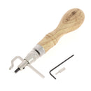 Rainette double fonction - Deco Cuir