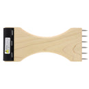 Tendeur de sangle - Osborne 255 - Outil de tapissier