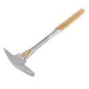 Marteau ramponneau tête 8 mm - Vergez Blanchard