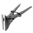 Tenaille à sangler forte avec anneau - Vergez Blanchard France