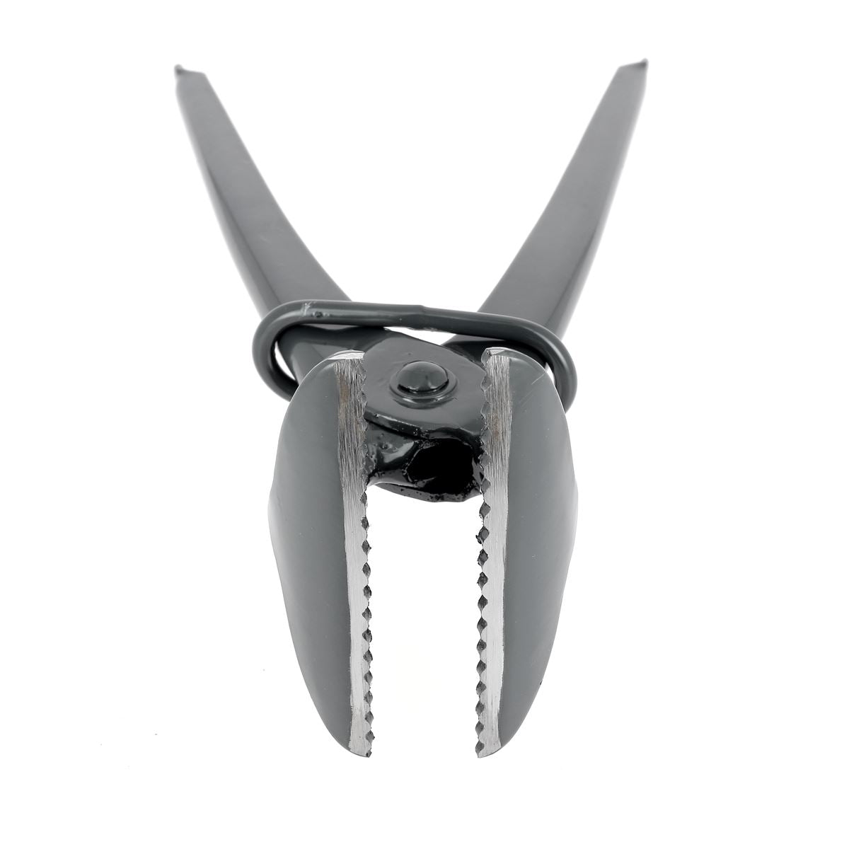 Tenaille lourde pour sanglage fauteuils - Vergez Blanchard - Made in France