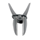 Tenaille lourde pour sanglage fauteuils - Vergez Blanchard - Made in France