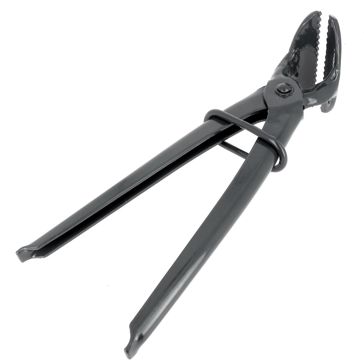 Outil tapissier - Tenaille à sangler lourde - Vergez Blanchard France