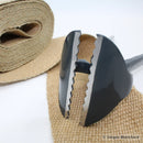 Pince de tapisser pour sanglage - Vergez Blanchard France