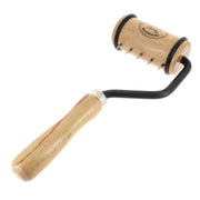 Tendeur de sangle col de cygne Vergez Blanchard Revolution, outil robuste pour tensionner les sangles avec précision.