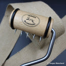 Tire sangle col de cygne - Vergez Blanchard - Made in France