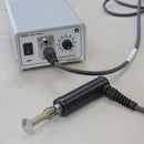 Fer à fileter cuir ADECE - Made in France