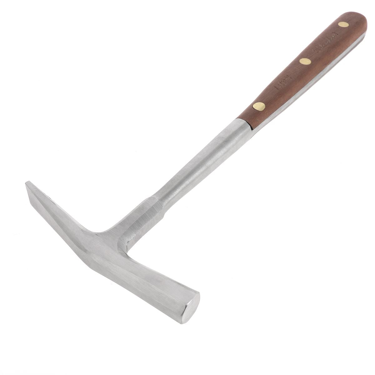 Marteau de sellier - Vergez Blanchard - 450g - N°2