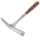 Marteau de sellier - Vergez Blanchard - 600g - N°3