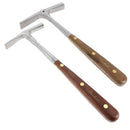 Marteaux de sellier - Vergez Blanchard