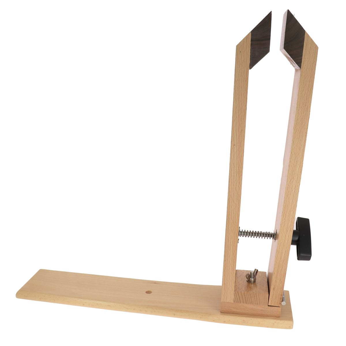 Chevalet de couture Deco Cuir - Couture du cuir point sellier