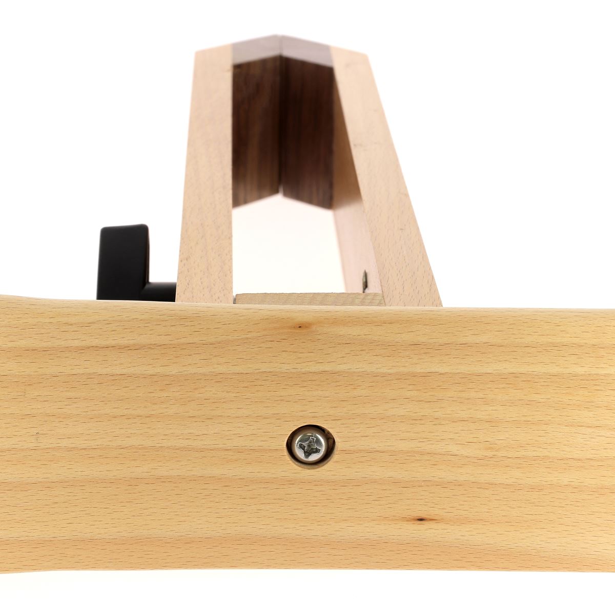 Valet de couture pour le travail du cuir