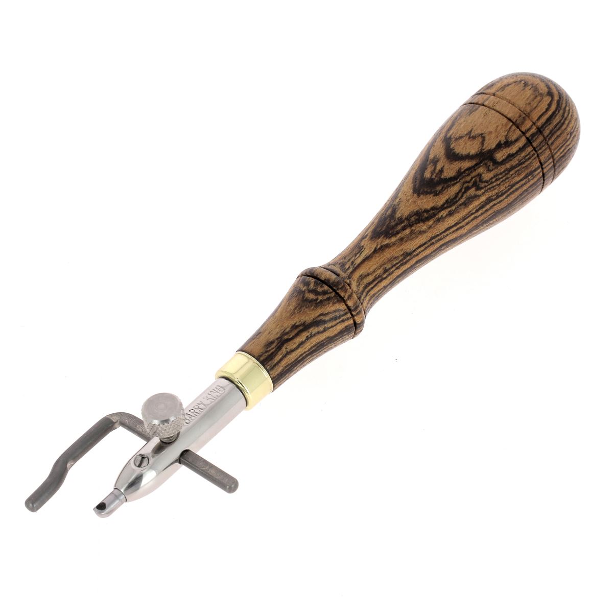 Tampon abrasif pour le cuir (jeu de 10 Tampon abrasif pour le cuir (jeu de 10